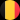 Flemish
