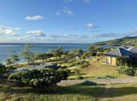 Constance Tekoma, des bungalows tout confort sur l'île désirable de Rodrigues