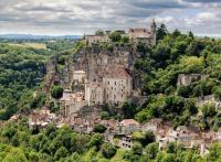 Week-end en Dordogne : l’itinéraire idéal en 3 jours