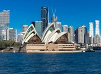 Melbourne, Sydney, Cairns : notre itinéraire de 10 jours en Australie clé en main