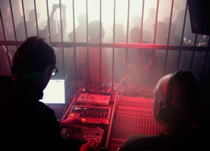 Tresor