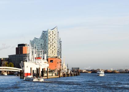 Bonnes adresses Hambourg : nos incontournables pour un week-end