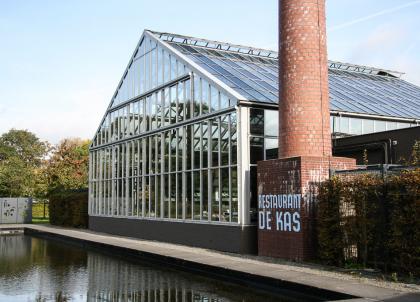 Que faire à Amsterdam en 3 jours ? Notre guide de toutes les bonnes adresses