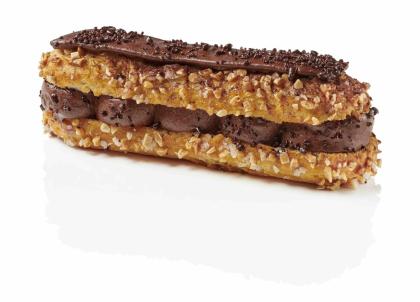 Les meilleurs éclairs à Paris : nos 10 adresses préférées