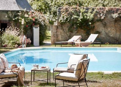 France : nos idées d'escapade romantique pour le week-end