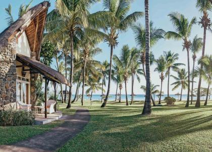 Nos hôtels préférés pour célébrer un anniversaire de mariage à l’île Maurice
