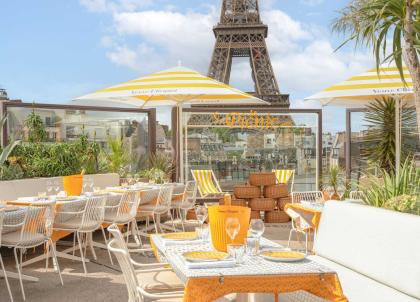 Que faire à Paris en juillet 2026 ? 5 expériences insolites
