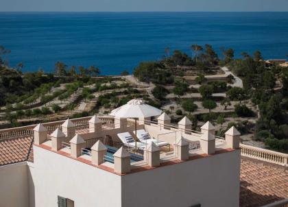 Les meilleurs hôtels de Majorque et les plus beaux resorts
