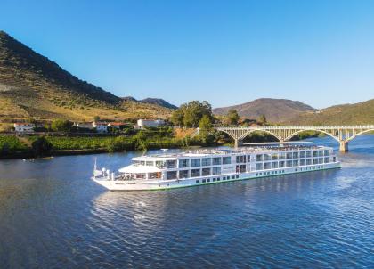 La newsletter hebdo hôtels et voyages - 142