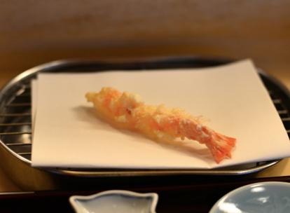 Raku-tei