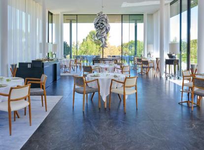 Quels sont les meilleurs restaurants d'Aix-en-Provence ? Nos tables préférées Quels sont les meilleurs restaurants d'Aix-en-Provence ? Nos tables préférées