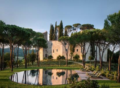 World’s 50 Best Hotels 2026 : les "experts" ont-ils oublié de voyager ? Le coup de gueule de Yonder