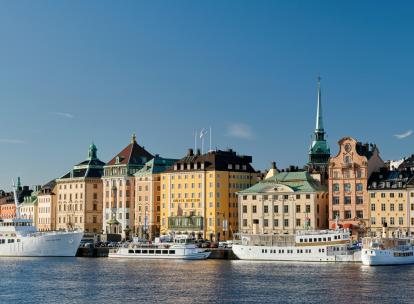 Que faire à Stockholm ? Nos bonnes adresses pour un séjour réussi Que faire à Stockholm ? Nos bonnes adresses pour un séjour réussi