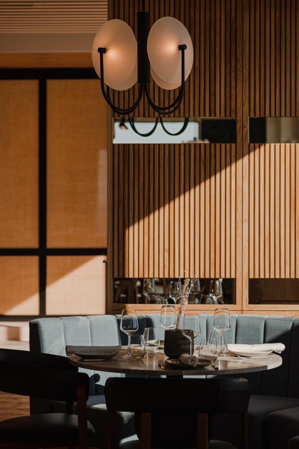 Aethos Ericeira © Pion Studio Aethos Ericeira © Pion Studio