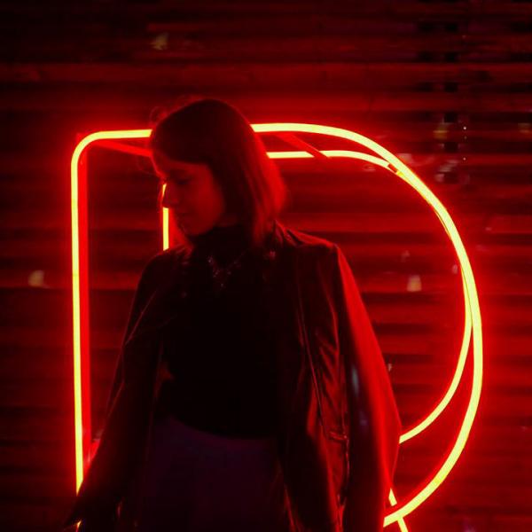 Bar Strelka © Page Facebook du Bar Strelka Bar Strelka © Page Facebook du Bar Strelka