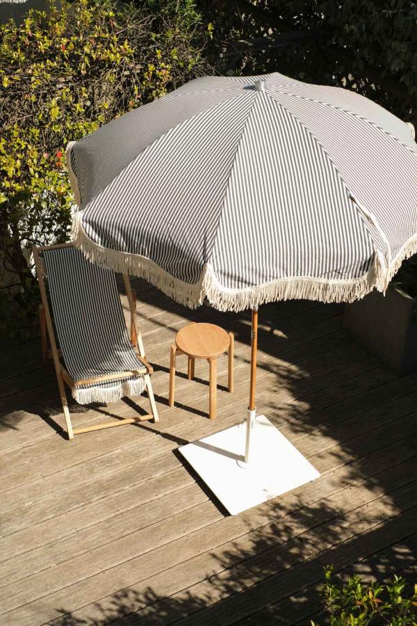 Hôtel des Dunes © Gaelle Rapp Tronquit Hôtel des Dunes © Gaelle Rapp Tronquit